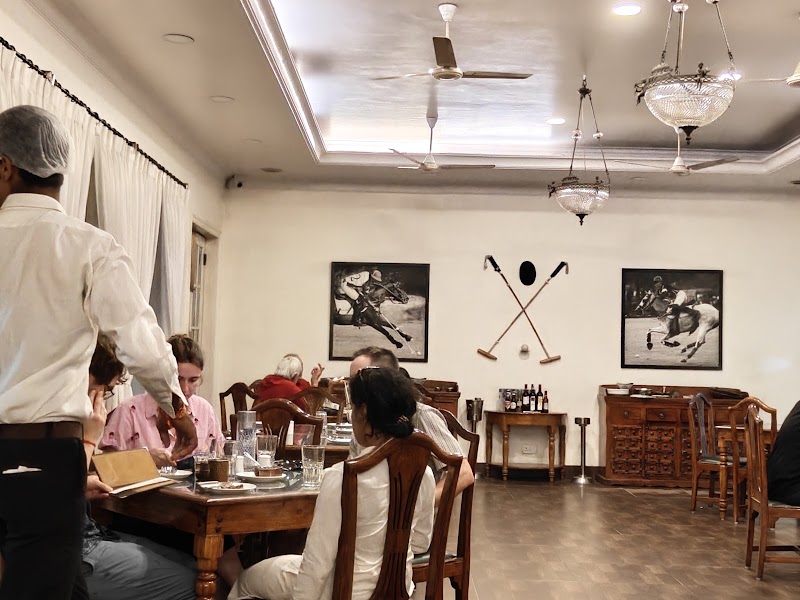 Spice Court - Spice Court Jacob Rd, Mysore House/Achrol House Colony, Madrampur, Civil Lines, Jaipur, Jaipur Nagar Nigam Area, Rajasthan 302006, India