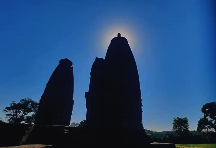 MP Tourism Office - MP Tourism Office, VW3F+57R, Bhanumati Road, Sevagram, Khajuraho, Madhya Pradesh 471606, India