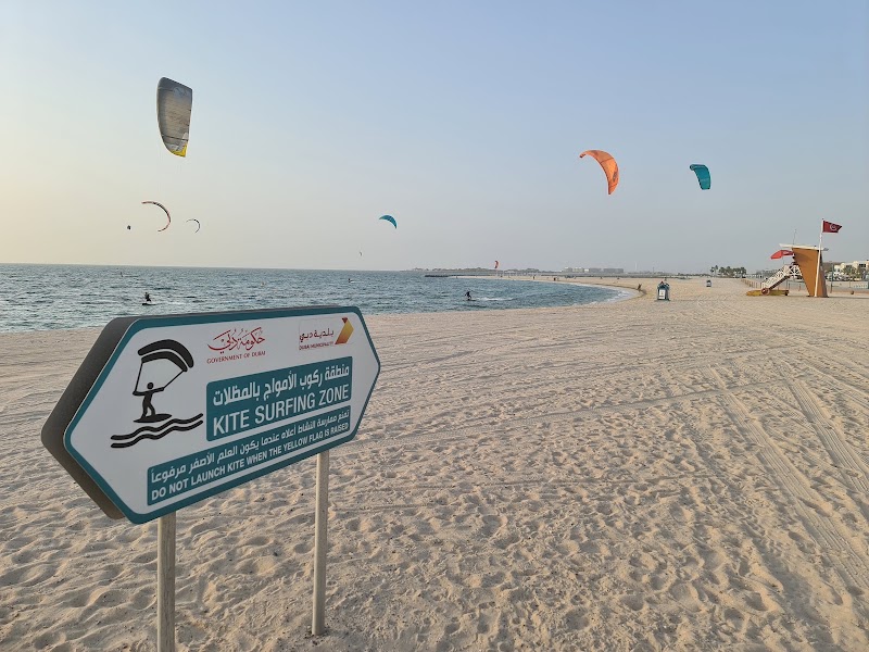 Musandam Trip from Dubai | Hatta Tour from Dubai - Musandam Trip from Dubai | Hatta Tour from Dubai, 452H+GHH warsan towers - Hessa St - Al Thanyah First - Barsha Heights - Dubai - United Arab Emirates