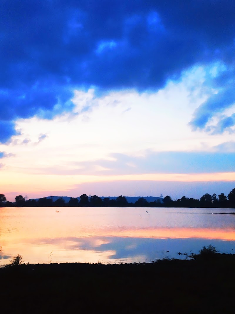 Ban Nawagaon - Ban Nawagaon, Chhattisgarh, India