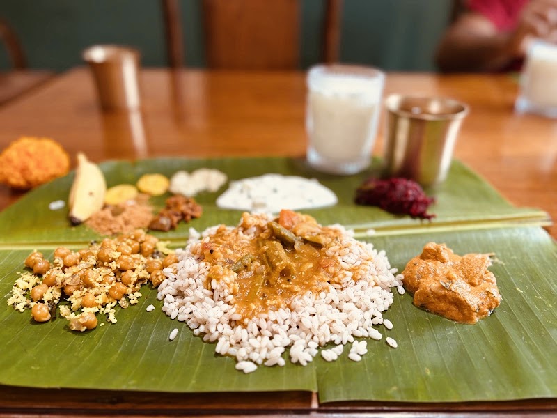 Sappadu Goa - Sappadu Goa House no 434, opp. G-Shot, Ghateshwar Nagar, Bouta Waddo, Assagao, Goa 403507, India