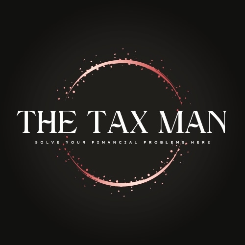 THE TAX MAN - THE TAX MAN, SHOP 03, V Complex, near by Deep Net, Ekta Chowk, Kawardha, Chhattisgarh 491995, India
