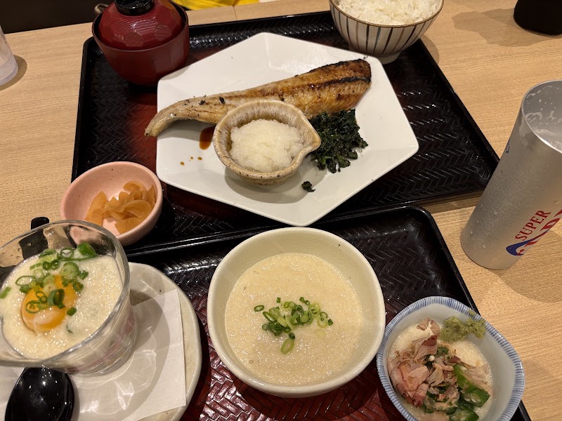 Ootoya - Ootoya Japan, 〒554-0024 Osaka, Konohana Ward, Shimaya, 6-chōme−2−６８ ホテル近鉄ユニバーサル・シティ 5F