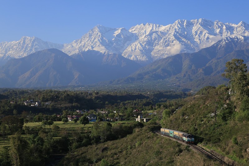 Choudhary bike rental service(bike on rent) - Choudhary bike rental service(bike on rent) DAV Girls hostel gali, New Kangra, Kangra, Himachal Pradesh 176001, India