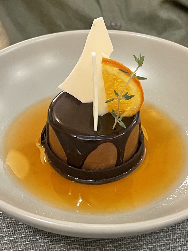 Lyfe Farm To Fork Restaurant Whitefield - Lyfe Farm To Fork Restaurant Whitefield Varthur Main Rd, near Palm Meadows Resort Road, Ramagondanahalli, Whitefield, Bengaluru, Karnataka 560066, India