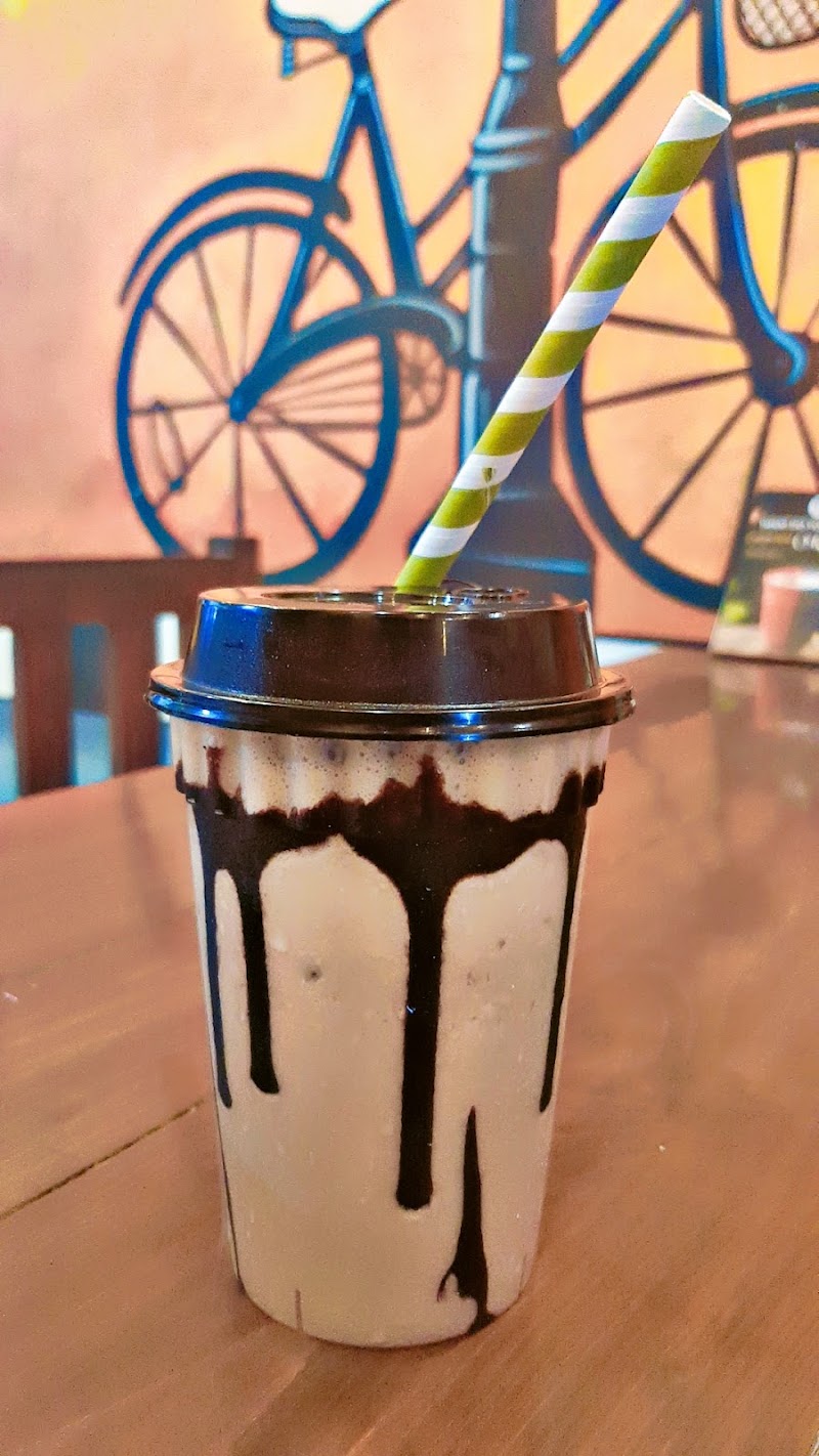 Veer Da Chappar ( Best family restaurant in gurugram ) - Veer Da Chappar ( Best family restaurant in gurugram ) Shop no 386/ 11, shivpuri extension, near pappu fish corner, rattan garden, New Colony, Sector 7, Gurugram, Haryana 122001, India