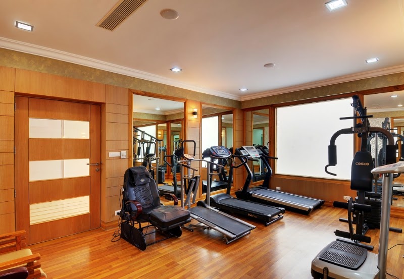 Inder Residency Resort & Spa Udaipur - Inder Residency Resort & Spa Udaipur, Shikarbadi Rd, near Audi Showroom, Goverdhan Villas, Ekling Nagar, Sajjan Nagar, Udaipur, Gordhan Vilas Rural, Rajasthan 313001, India