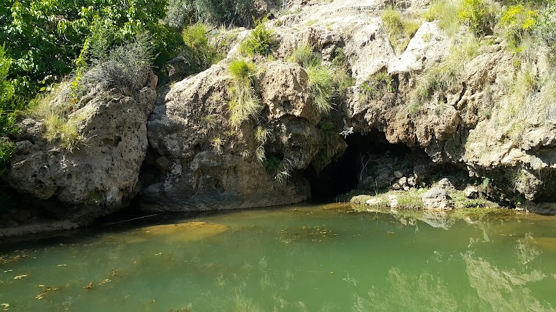 Saiq - Saiq, Oman