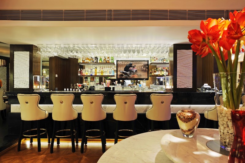 Café 24