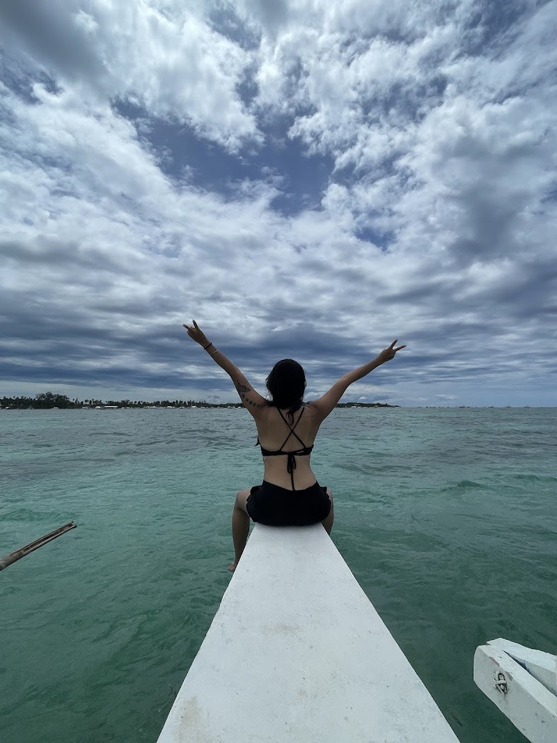 🪸 Island Hopping Tours Bohol Panglao - 🪸 Island Hopping Tours Bohol Panglao, Daorong Blvd, Danao, Panglao, 6320 Bohol, Philippines
