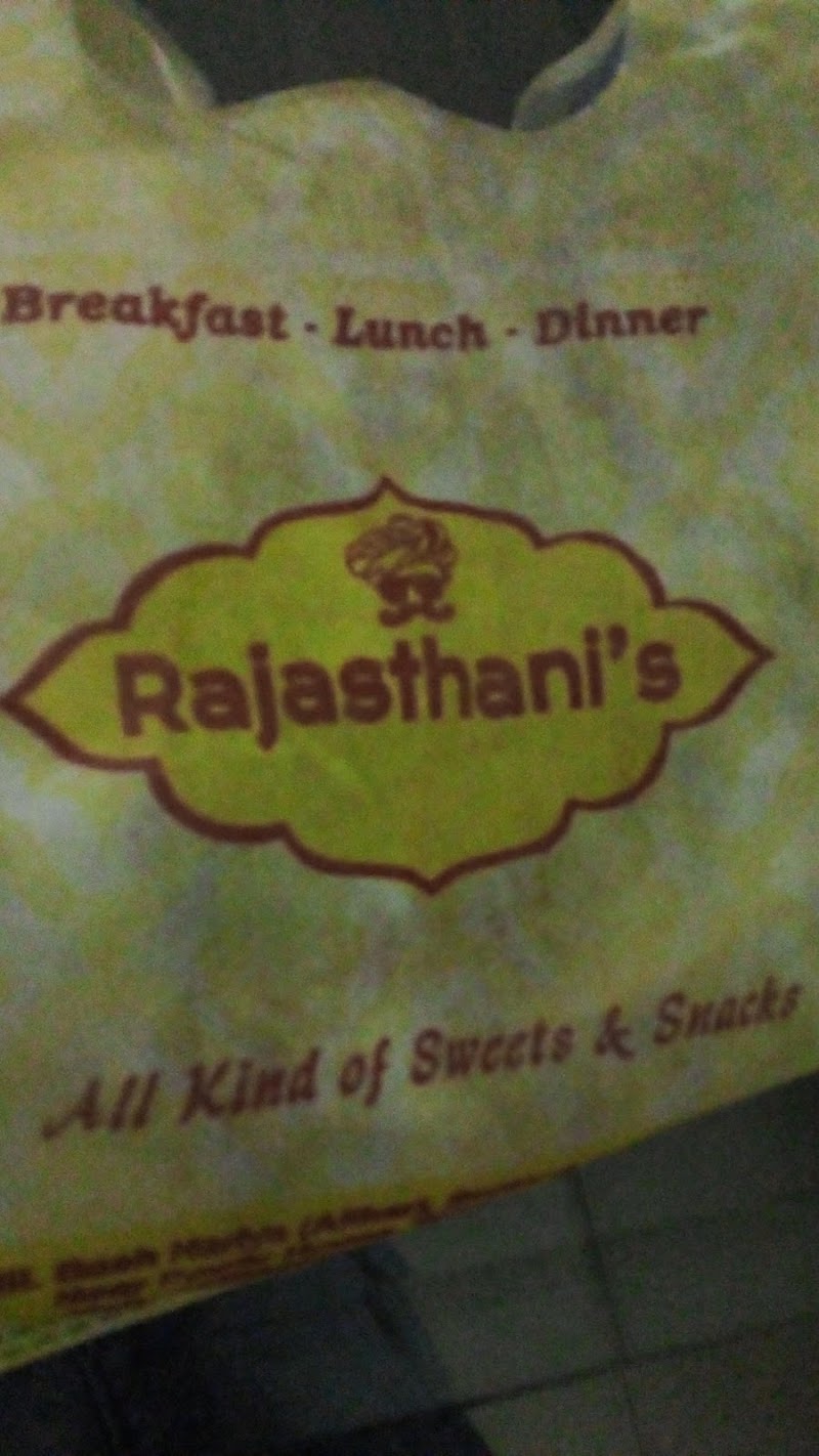 Rajasthani restaurant - Rajasthani restaurant Sector 8, Imt Manesar, Gurugram, Haryana 122503, India