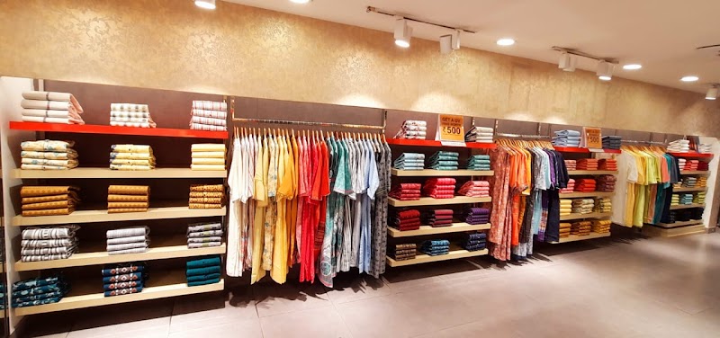Aurelia Store - Aurelia Store E-39 Lajpat Nagar -2 ,Roxy Chowk New Delhi, Block E, Lajpat Nagar II, Lajpat Nagar, Delhi, New Delhi, Delhi 110024, India