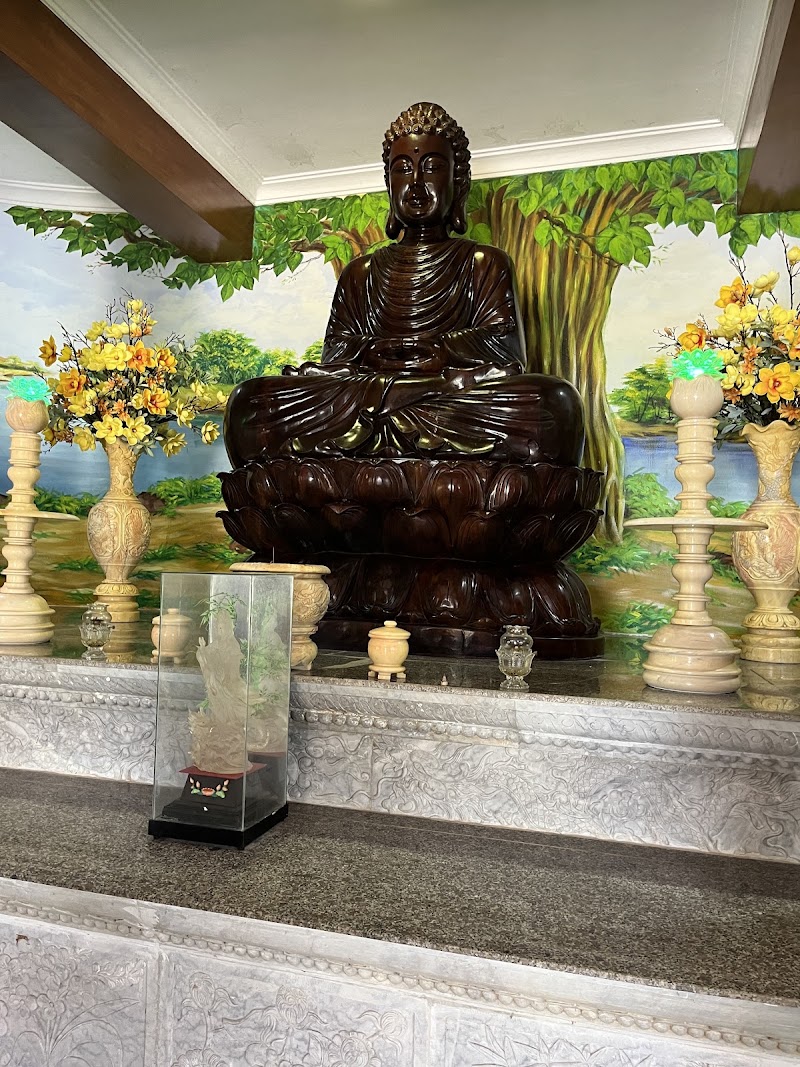 Tháp Xá Lợi - Tháp Xá Lợi, 37XJ+X26 Linh Ung Pagoda, Hoàng Sa, Sơn Trà, Đà Nẵng, Vietnam