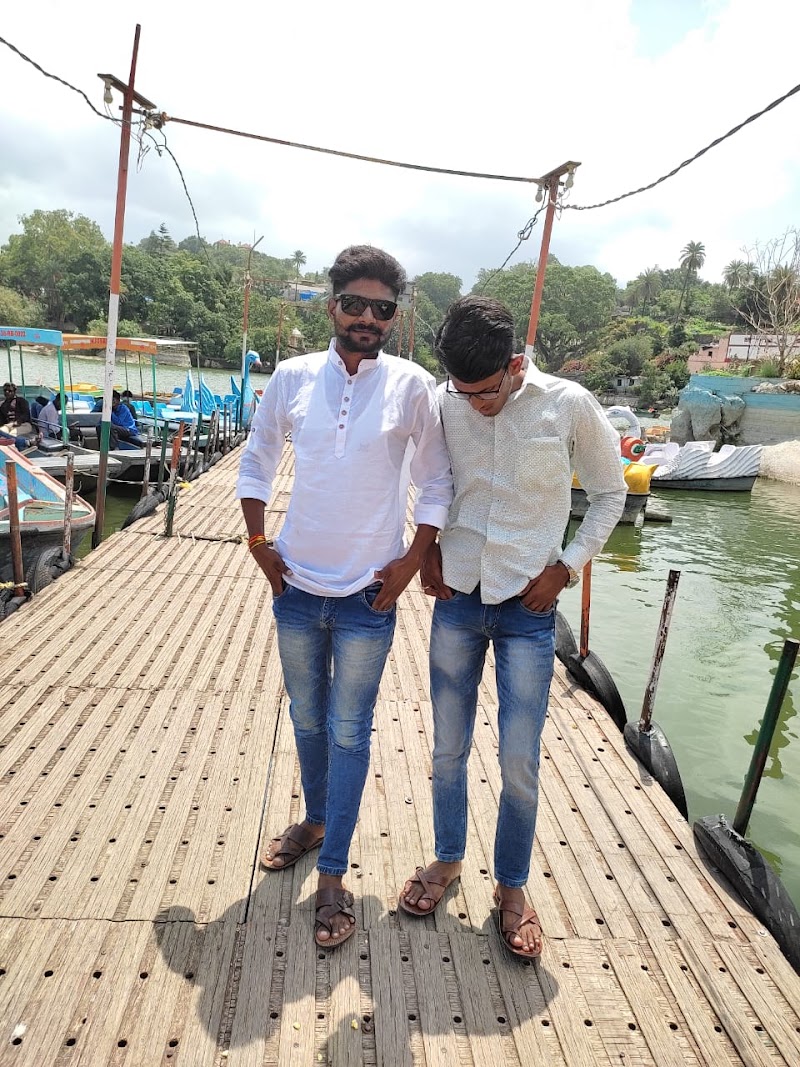 Mount Abu Trekking Hiking Camping in Rajasthan - Mount Abu Trekking Hiking Camping in Rajasthan Major District Road 60, Maa Hinglaaj Nagar, Jagannath Puri, Suraj Nagar, Nakki Lake, Jaipur, Jaipur Nagar Nigam Area, Rajasthan 302012, India
