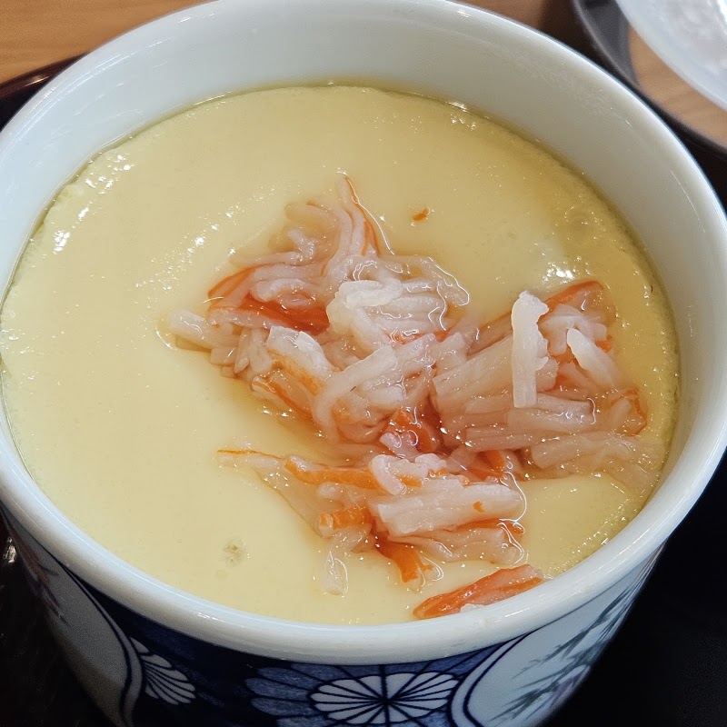 Kura Sushi Imazato - Kura Sushi Imazato Japan, 〒537-0012 Osaka, Higashinari Ward, Ōimazato, 1-chōme−37−２１ Sunbright Imazato, 2Ｆ