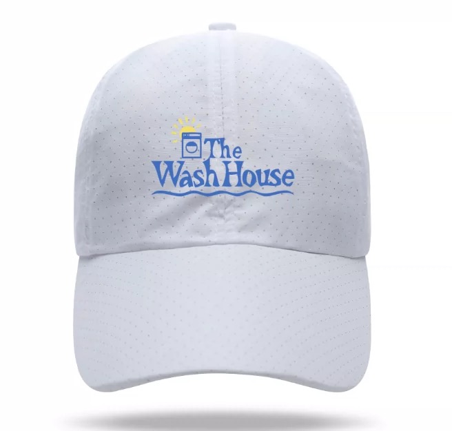 The Wash House - The Wash House 5/22 Bay Road,Kilbirnie Plaza, Kilbirnie, Wellington 6022, New Zealand
