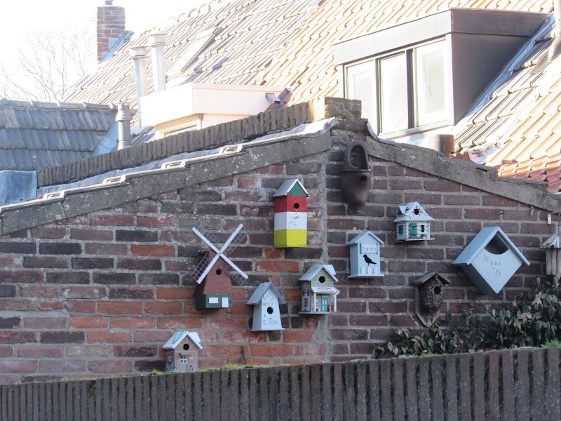's-Hertogenbosch - 's-Hertogenbosch, Netherlands