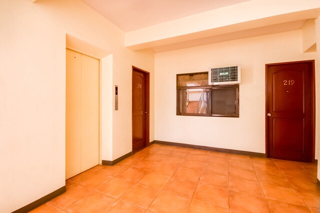 Capital O 465 Ford's Inn - Capital O 465 Ford's Inn, 8WV7+75M, A. S. Fortuna St, Banilad, Cebu City, 6000 Cebu, Philippines