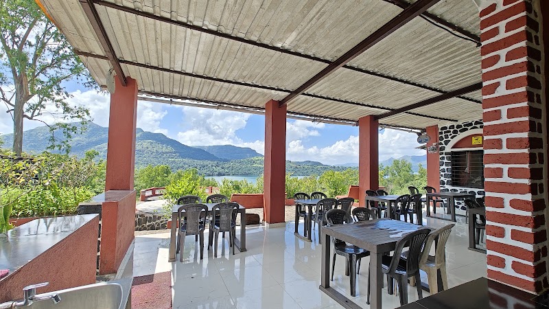 Paradise Cafe - Paradise Cafe, House No. 164, Mulshi Khurd, Taluka Mulshi, Pune, Mulshi, Maharashtra 412108, India