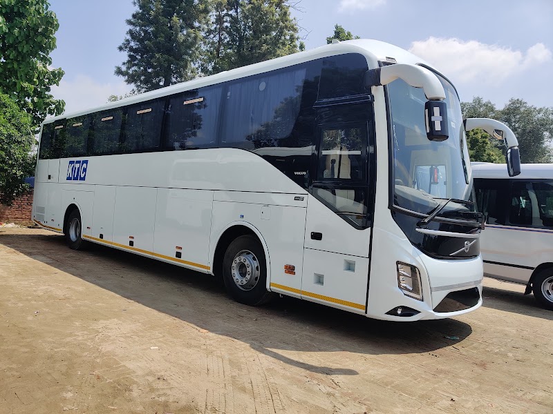 KTC India - Luxury Car Rental Delhi - KTC India - Luxury Car Rental Delhi RZ–A/96, Road.6, Street No.9, Mahipalpur Extension, Block RZ, Mahipalpur Village, Mahipalpur, New Delhi, Delhi 110037, India