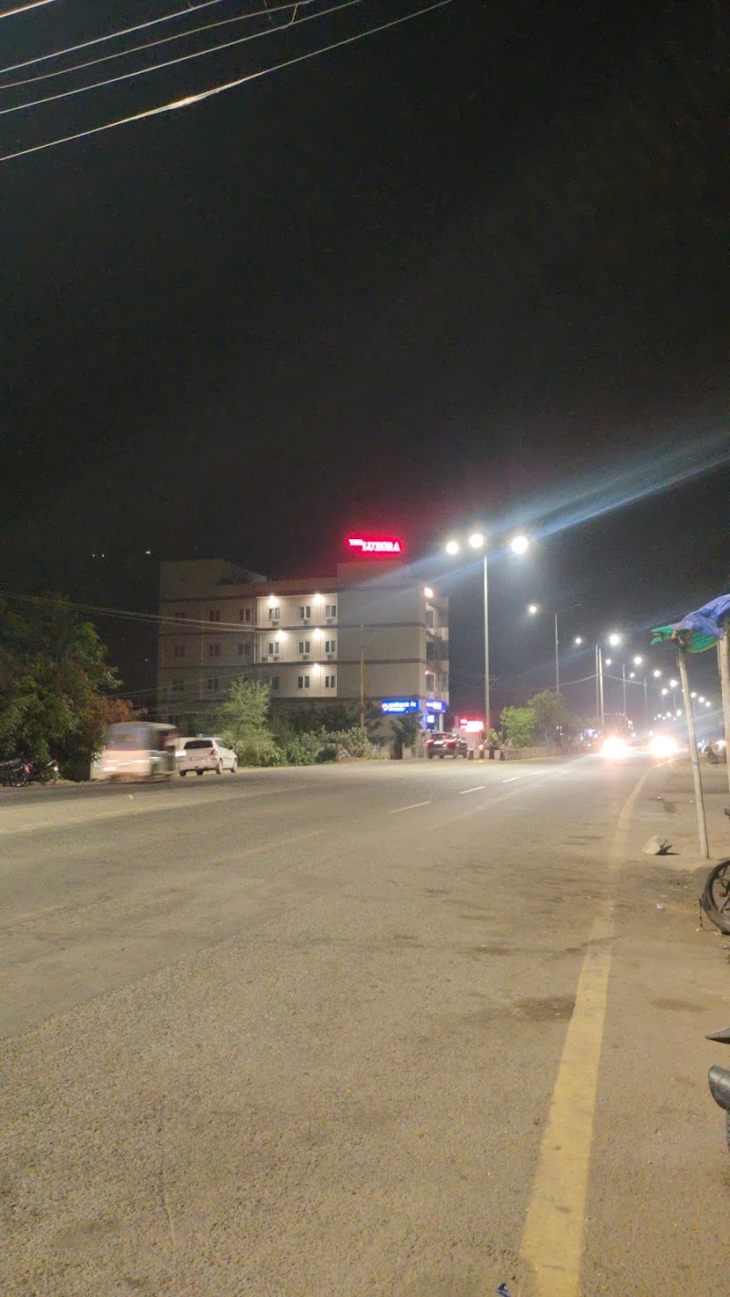 India Post - India Post, 44JM+96V Govt ITI, NH130, Koni, Bilaspur, Chhattisgarh 495009, India