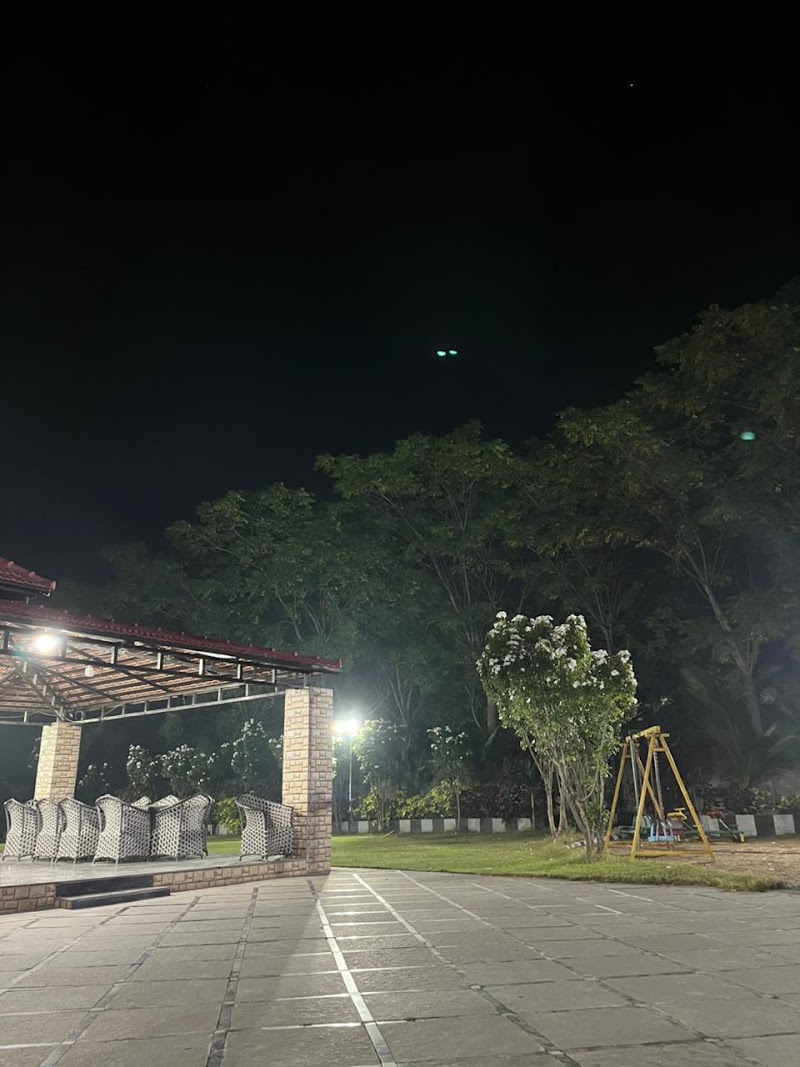 Y. R. Farm House - Y. R. Farm House, Moinabad Mudimiyal, Village, Hyderabad, Telangana 501503, India