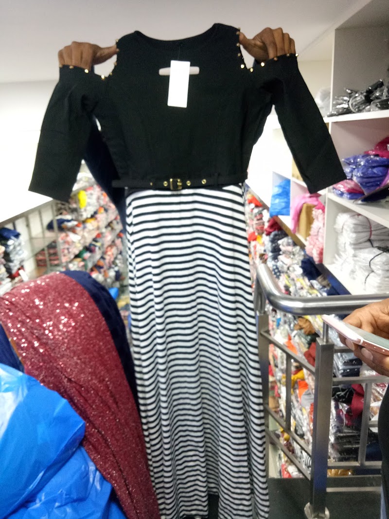 Angel boutique - Angel boutique Shop no 1. Ground Floor,Touch Wood Plot No.66/98, 33rd Road ,Old Khar, Khar West, Khar, Khar West, Mumbai, Maharashtra 400052, India
