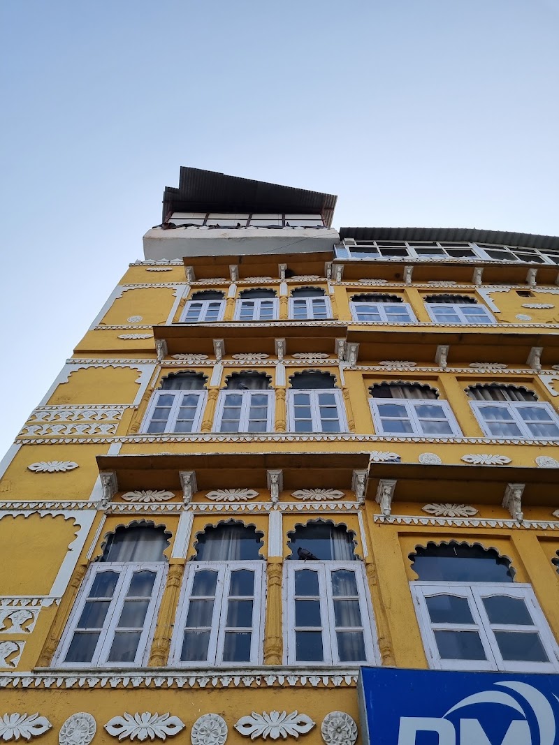 RM Lake View Hotel - Best lake View Hotel in Udaipur | Rooftop Cafe in Udaipur - RM Lake View Hotel - Best lake View Hotel in Udaipur | Rooftop Cafe in Udaipur 65, Jaatwadi, Pannadhay Marg, Nai, Puliya, Old City, Jatwari, Silawatwari, Udaipur, Rajasthan 313004, India