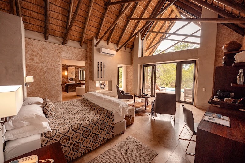 Kapama Private Game Reserve - Kapama Private Game Reserve, Kapama, Hoedspruit, 1380, South Africa