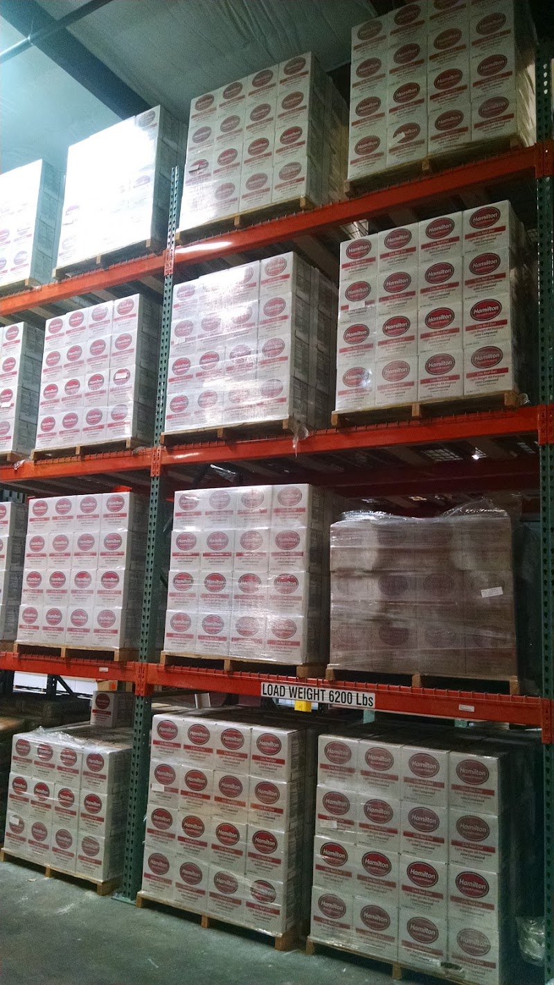 L&W Supply - Portland, OR - L&W Supply - Portland, OR, 5530 NE Skyport Way, Portland, OR 97218, USA