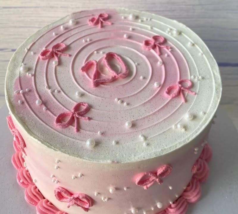 Ghar se bakery by Daksha - Ghar se bakery by Daksha, HIG1/729, Sector 29, Nawagaon Parsatti, Atal Nagar-Nava Raipur, Chhattisgarh 492015, India