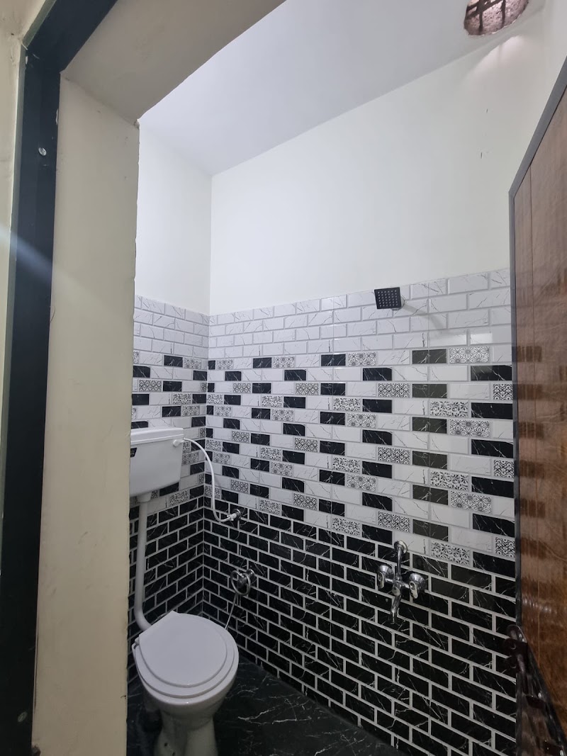 VRINDA VIHAR - VRINDA VIHAR, 24MQ+2V, Bodri, Chhattisgarh 495220, India