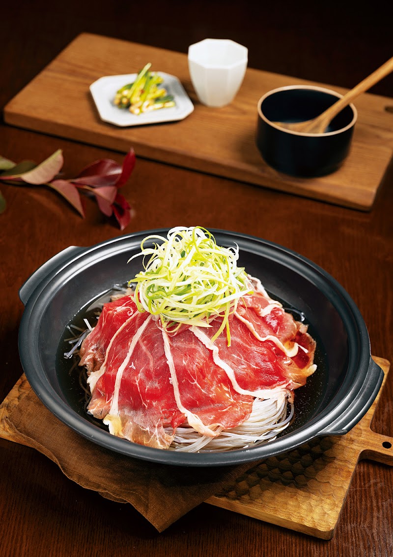 나무가든 동여의도점 NAMU Garden | Yeouido Korean BBQ | Premium Hanwoo Beef in Seoul | ヨイド 韓国 焼肉 | 汝矣岛 韩式 烧肉 - 나무가든 동여의도점 NAMU Garden | Yeouido Korean BBQ | Premium Hanwoo Beef in Seoul | ヨイド 韓国 焼肉 | 汝矣岛 韩式 烧肉, South Korea, Seoul, Yeongdeungpo District, Yeouidaebang-ro 65-gil, 24 2층