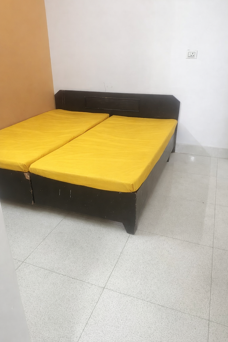 Prustel Living - Elizabeth House - Prustel Living - Elizabeth House, 27/2, Subhash Nagar, Dehradun, Bharu Wala Grant, Uttarakhand 248002, India
