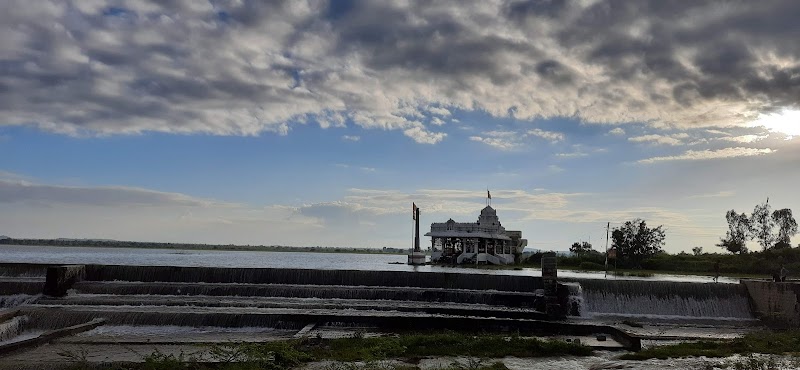 Kamareddy - Kamareddy, Telangana, India