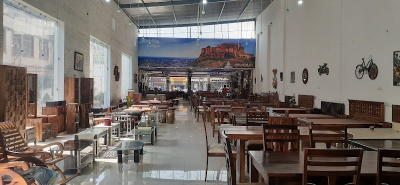The Wooden Store - Furniture Shop/Store in Fafadih, Raipur - The Wooden Store - Furniture Shop/Store in Fafadih, Raipur, Main Road, Gali Number 2, near Lal Ganga, R.V.H. Colony, Jagriti Nagar, Fafadih, Raipur, Chhattisgarh 492009, India