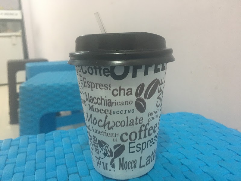 The Friendly Beans Cafe & Juice Center - The Friendly Beans Cafe & Juice Center 93/30, Vijay Path, Ward 27, Sector 9, Mansarovar, Jaipur, Rajasthan 302020, India