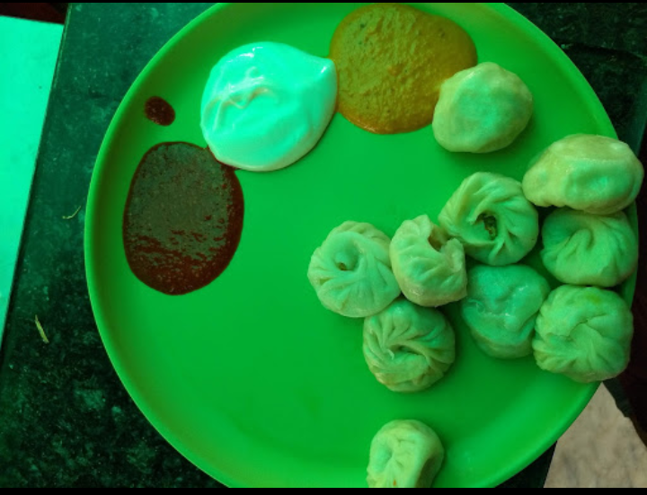 Chanda Food - Chanda Food Shop No. 140, Jaipuria Plaza, D-Block, Sector 26, Noida, Uttar Pradesh 201301, India
