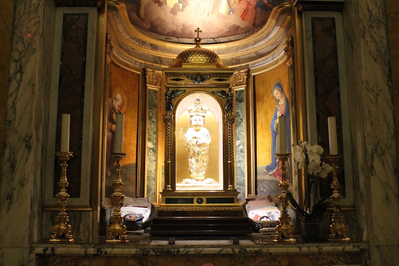 Scalinata dell'Ara Coeli - Scalinata dell'Ara Coeli, Scala dell'Arce Capitolina, 00186 Roma RM, Italy