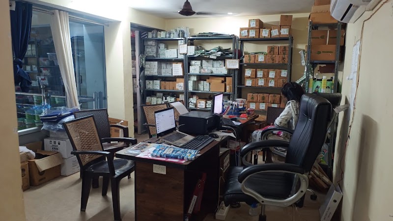 Swaraj Tractors - M/S JV Manorama Agro Industries - Swaraj Tractors - M/S JV Manorama Agro Industries Ground Floor, Antagarh Road, nearby Gautam Hospital, Bhanupratappur, Chhattisgarh 494669, India