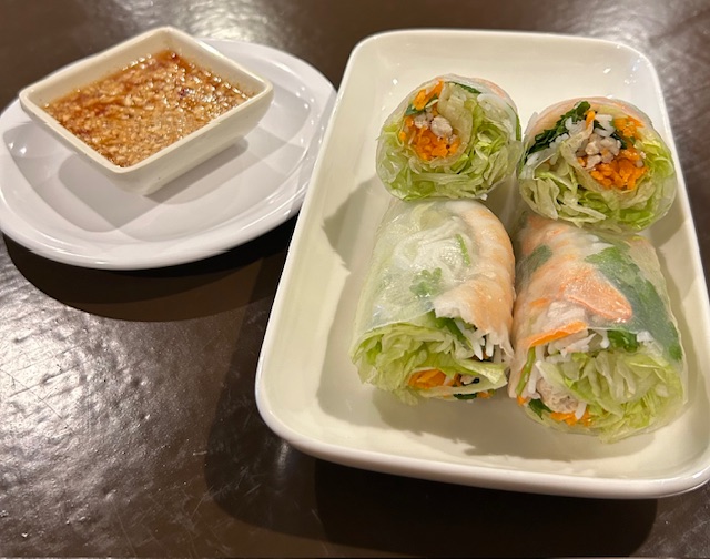 Lisu Thai Restaurant - Lisu Thai Restaurant, 13330 S Memorial Dr, Bixby, OK 74008, USA