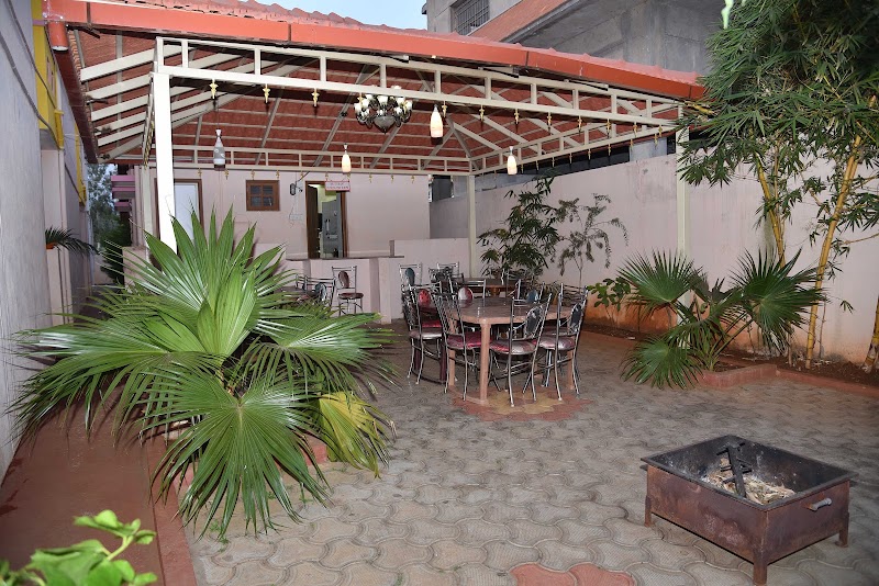 New Nature View Cottages