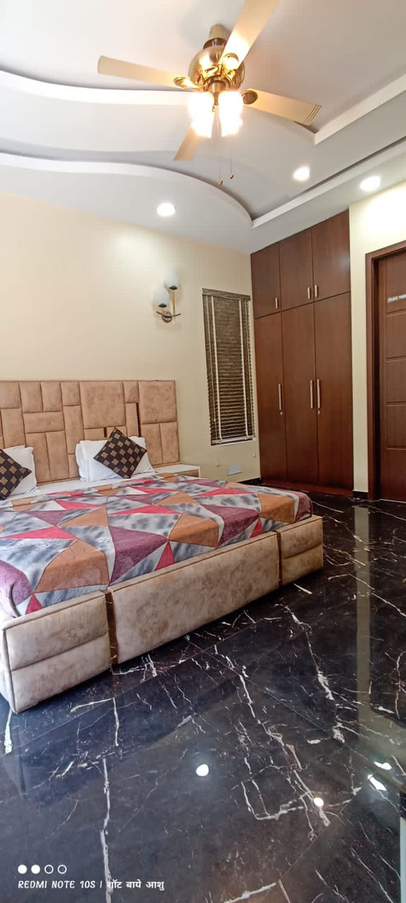 4 BHK private farmhouse for parties - 4 BHK private farmhouse for parties, 93R2+39F, Badshahpur Sohna Rd, Badshahpur, Sector 38, Gurugram, Haryana 122101, India
