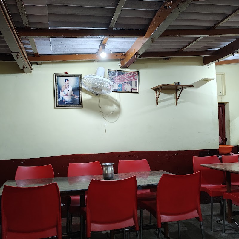 Mylari Hotel - Agrahara - Mylari Hotel - Agrahara Agrahara Fort, 67/6, Sayyaji Rao Rd, Agrahara, KR Mohalla, Fort Mohalla, Mysuru, Karnataka 570004, India