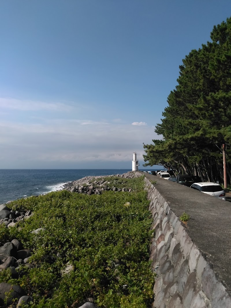 Mihama Beach - Mihama Beach, 2710 Heda, Numazu, Shizuoka 410-3402, Japan