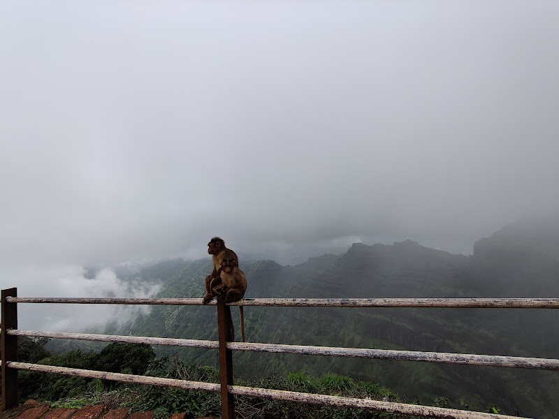 Savitri Point - Savitri Point, XJFQ+M4R, Lahulase, Maharashtra 412806, India