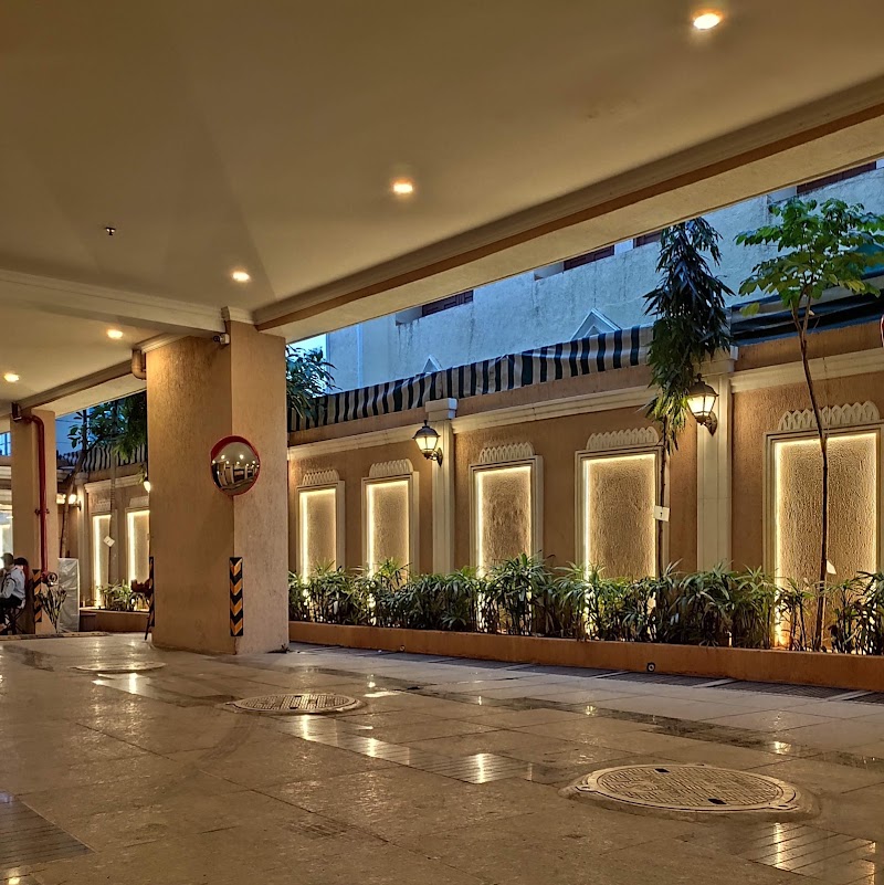 Khar West - Khar West, Khar, Khar West, Mumbai, Maharashtra, India