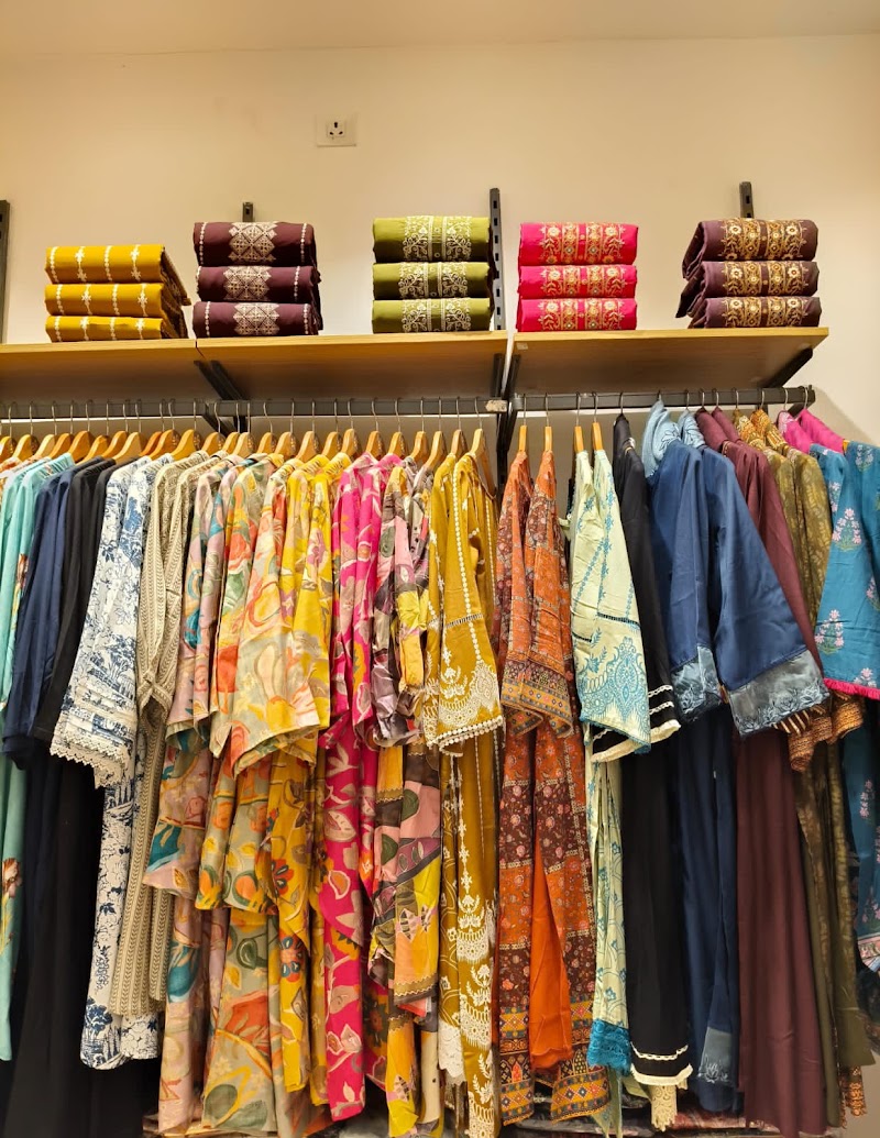 SHREE - She is Special - SHREE - She is Special Shop No.00, Ground Floor, Main, Daulatabad Main Rd, Surat Nagar, Gurgaon Rural, Gurugram, Haryana 122006, India