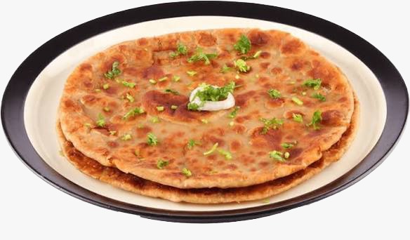 KG's Hunger Stop - KG's Hunger Stop M3M MERLIN, Society Gate, Sector 67, Gurugram, Haryana 122101, India