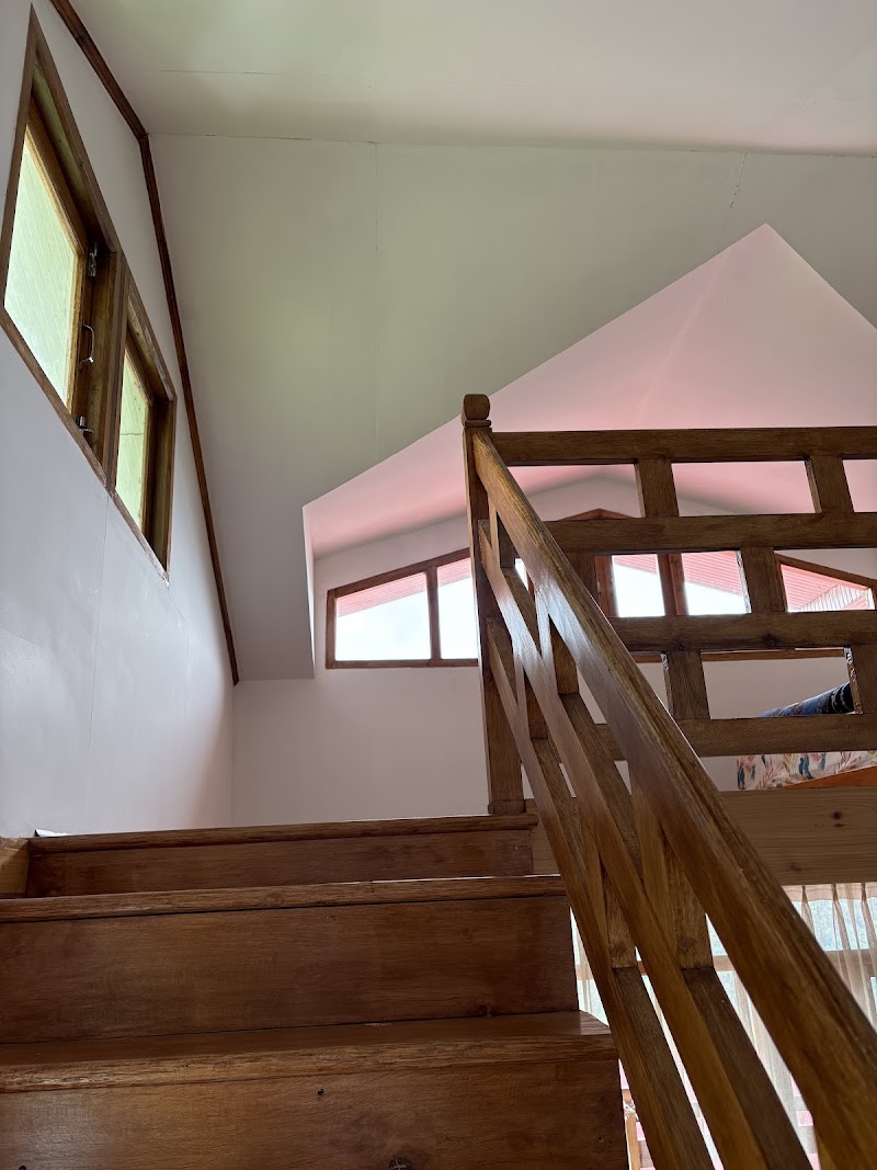 Singyang Heritage Homestay - Singyang Heritage Homestay Lower, Singyang, Pelling, Sikkim 737113, India